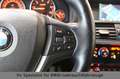 BMW X3 xDrive 20d AHK*Navi*Xenon Grau - thumbnail 22