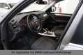 BMW X3 xDrive 20d AHK*Navi*Xenon Grau - thumbnail 12