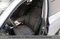 BMW X3 xDrive 20d AHK*Navi*Xenon Grau - thumbnail 13