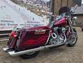 Harley-Davidson Road King 95 FLHR Road King Screaming Eagle Rood - thumbnail 14
