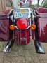 Harley-Davidson Road King 95 FLHR Road King Screaming Eagle Rood - thumbnail 20