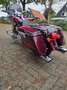 Harley-Davidson Road King 95 FLHR Road King Screaming Eagle Rood - thumbnail 22