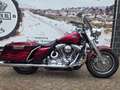 Harley-Davidson Road King 95 FLHR Road King Screaming Eagle Rood - thumbnail 12