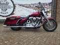 Harley-Davidson Road King 95 FLHR Road King Screaming Eagle Rood - thumbnail 13