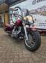 Harley-Davidson Road King 95 FLHR Road King Screaming Eagle Rood - thumbnail 2