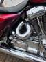 Harley-Davidson Road King 95 FLHR Road King Screaming Eagle Rood - thumbnail 9