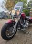 Harley-Davidson Road King 95 FLHR Road King Screaming Eagle Rood - thumbnail 32