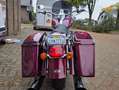 Harley-Davidson Road King 95 FLHR Road King Screaming Eagle Rood - thumbnail 18