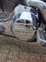 Harley-Davidson Road King 95 FLHR Road King Screaming Eagle Rood - thumbnail 24