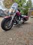 Harley-Davidson Road King 95 FLHR Road King Screaming Eagle Rood - thumbnail 30