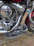 Harley-Davidson Road King 95 FLHR Road King Screaming Eagle Rood - thumbnail 8