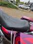 Harley-Davidson Road King 95 FLHR Road King Screaming Eagle Rood - thumbnail 28