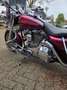 Harley-Davidson Road King 95 FLHR Road King Screaming Eagle Rood - thumbnail 23