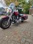 Harley-Davidson Road King 95 FLHR Road King Screaming Eagle Rood - thumbnail 31