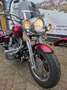 Harley-Davidson Road King 95 FLHR Road King Screaming Eagle Rood - thumbnail 5