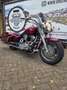Harley-Davidson Road King 95 FLHR Road King Screaming Eagle Rood - thumbnail 3