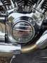 Harley-Davidson Road King 95 FLHR Road King Screaming Eagle Rood - thumbnail 11