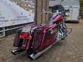 Harley-Davidson Road King 95 FLHR Road King Screaming Eagle Rood - thumbnail 16
