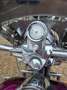 Harley-Davidson Road King 95 FLHR Road King Screaming Eagle Rood - thumbnail 34