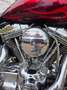 Harley-Davidson Road King 95 FLHR Road King Screaming Eagle Rood - thumbnail 7
