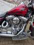 Harley-Davidson Road King 95 FLHR Road King Screaming Eagle Rood - thumbnail 10