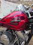 Harley-Davidson Road King 95 FLHR Road King Screaming Eagle Rood - thumbnail 6