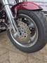 Harley-Davidson Road King 95 FLHR Road King Screaming Eagle Rood - thumbnail 4