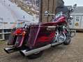 Harley-Davidson Road King 95 FLHR Road King Screaming Eagle Rood - thumbnail 15