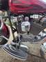 Harley-Davidson Road King 95 FLHR Road King Screaming Eagle Rood - thumbnail 25