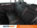 Volkswagen Golf Sportsvan 2.0 TDI Highline BlueMotion Tech Grigio - thumbnail 23