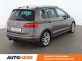 Volkswagen Golf Sportsvan 2.0 TDI Highline BlueMotion Tech Grigio - thumbnail 28