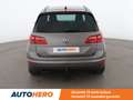 Volkswagen Golf Sportsvan 2.0 TDI Highline BlueMotion Tech Grijs - thumbnail 27