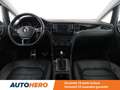 Volkswagen Golf Sportsvan 2.0 TDI Highline BlueMotion Tech Grigio - thumbnail 21