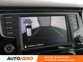 Volkswagen Golf Sportsvan 2.0 TDI Highline BlueMotion Tech Grijs - thumbnail 8