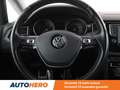 Volkswagen Golf Sportsvan 2.0 TDI Highline BlueMotion Tech Grijs - thumbnail 5