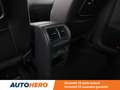 Volkswagen Golf Sportsvan 2.0 TDI Highline BlueMotion Tech Grigio - thumbnail 16