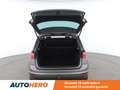 Volkswagen Golf Sportsvan 2.0 TDI Highline BlueMotion Tech Grigio - thumbnail 25