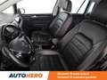 Volkswagen Golf Sportsvan 2.0 TDI Highline BlueMotion Tech Grigio - thumbnail 19