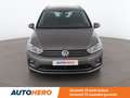Volkswagen Golf Sportsvan 2.0 TDI Highline BlueMotion Tech Grijs - thumbnail 31