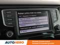 Volkswagen Golf Sportsvan 2.0 TDI Highline BlueMotion Tech Grijs - thumbnail 11