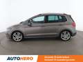 Volkswagen Golf Sportsvan 2.0 TDI Highline BlueMotion Tech Grigio - thumbnail 3