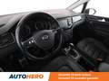 Volkswagen Golf Sportsvan 2.0 TDI Highline BlueMotion Tech Grigio - thumbnail 20