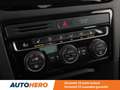 Volkswagen Golf Sportsvan 2.0 TDI Highline BlueMotion Tech Grigio - thumbnail 9