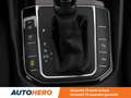Volkswagen Golf Sportsvan 2.0 TDI Highline BlueMotion Tech Grigio - thumbnail 13