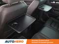 Volkswagen Golf Sportsvan 2.0 TDI Highline BlueMotion Tech Grigio - thumbnail 18