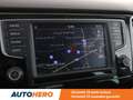 Volkswagen Golf Sportsvan 2.0 TDI Highline BlueMotion Tech Grijs - thumbnail 7