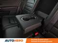 Volkswagen Golf Sportsvan 2.0 TDI Highline BlueMotion Tech Grigio - thumbnail 17