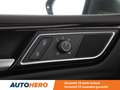 Volkswagen Golf Sportsvan 2.0 TDI Highline BlueMotion Tech Grigio - thumbnail 14