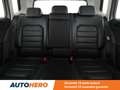 Volkswagen Golf Sportsvan 2.0 TDI Highline BlueMotion Tech Grigio - thumbnail 24