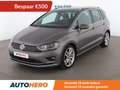 Volkswagen Golf Sportsvan 2.0 TDI Highline BlueMotion Tech Grigio - thumbnail 1